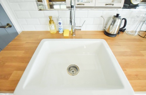 Shirahama House | West coast villa Shirahama
