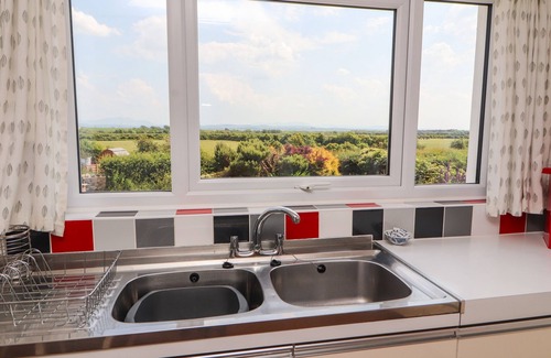 Maryport Cottage | WEST CROFT, pet friendly, country holiday cottage in Mawbray