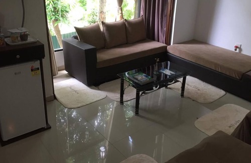 Negombo House | West Dene Boutique Hotel