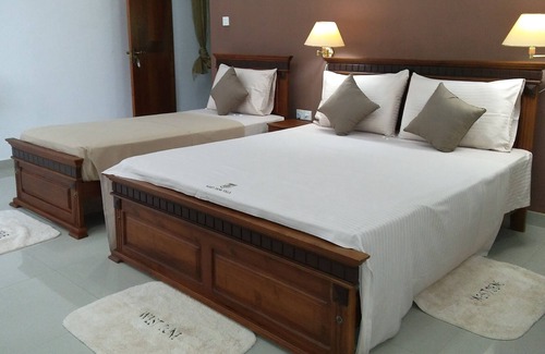 Negombo House | West Dene Boutique Hotel
