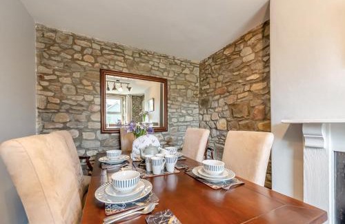 Llandysul House | West Llwyn - Uk41757