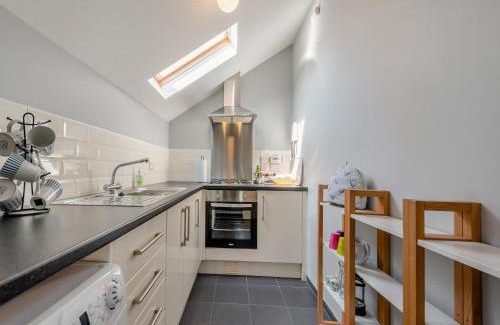 Llandysul House | West Llwyn - Uk41757