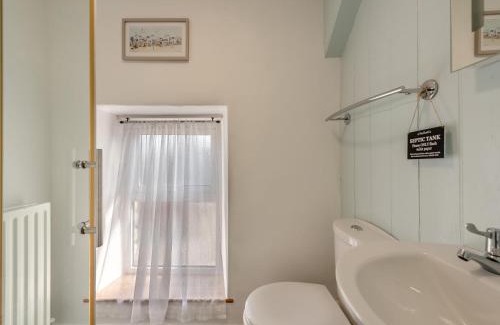 Llandysul House | West Llwyn - Uk41757