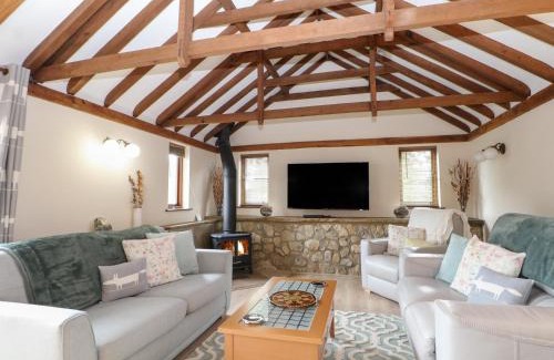 Kingsnorth House | West Lodge