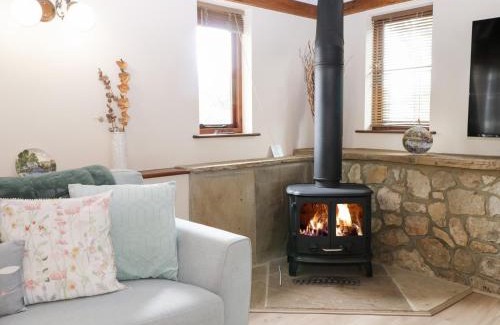 Kingsnorth House | West Lodge