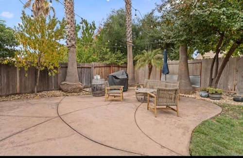 West Sacramento House | West Sacramento house for rent