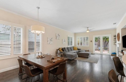 West Sacramento House | West Sacramento house for rent