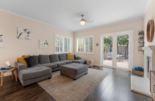 West Sacramento House | West Sacramento house for rent