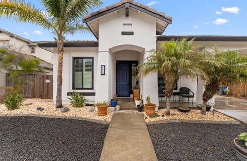 West Sacramento House | West Sacramento house for rent