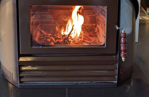 Wesburn House | West Warburton Weekender