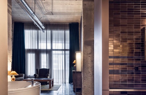 Eindhoven City Center Hotel | Westcord Hotel Eindhoven