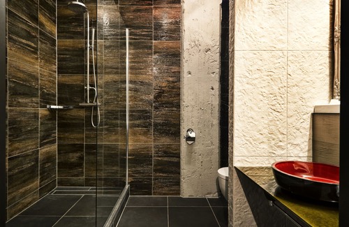 Eindhoven City Center Hotel | Westcord Hotel Eindhoven