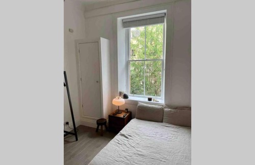 Glasgow Westend Apartment | Westend Hideout