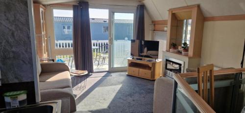 Mappleton House | Westfield Getaway