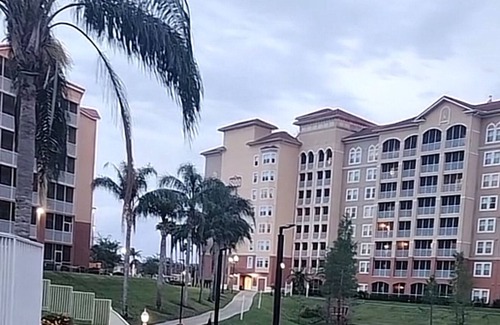 Florida Central Atlantic Coast Condo | Westgate Lake Resort in Orlando offers a variety Westgate Lake Resort in Orlando