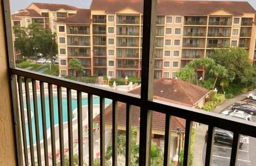 Florida Central Atlantic Coast Condo | Westgate Lake Resort in Orlando offers a variety Westgate Lake Resort in Orlando