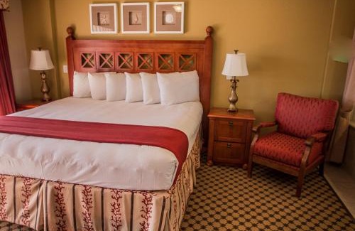 Florida Central Atlantic Coast Resort | Westgate Lakes Resort and Spa