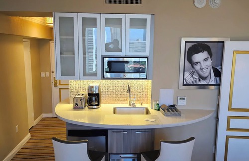 Las Vegas Hotel | Westgate Las vegas Condo