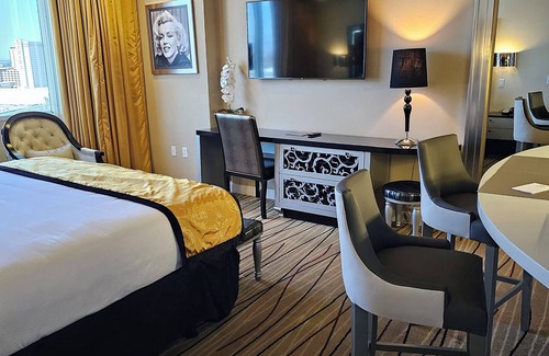 Las Vegas Hotel | Westgate Las vegas Condo