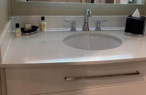 Winchester Apartment | Westgate Las Vegas Resort and Casino Studio