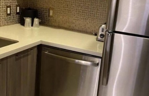 Winchester Villa | Westgate Las Vegas Resort and Casino 1Bedroom