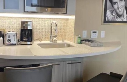 Winchester Villa | Westgate Las Vegas Resort and Casino 1Bedroom