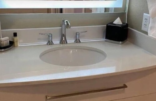Winchester Villa | Westgate Las Vegas Resort and Casino 1Bedroom