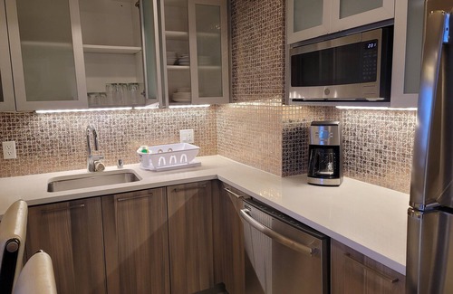 Las Vegas Villa | Westgate Resort & Casino 2 Bd 2Bth Villa Sleeps 6.CES WEEK