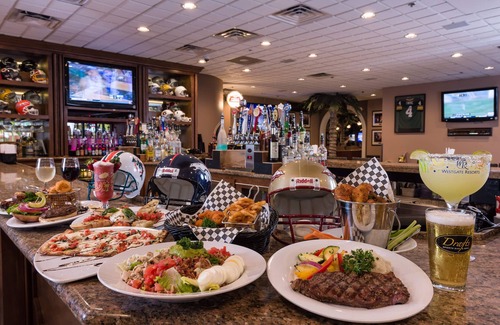 Florida Central Atlantic Coast Resort | Westgate Resort & Spa, Deluxe Studio Villa, Orlando FL. w/AC, fitness room, WiFi