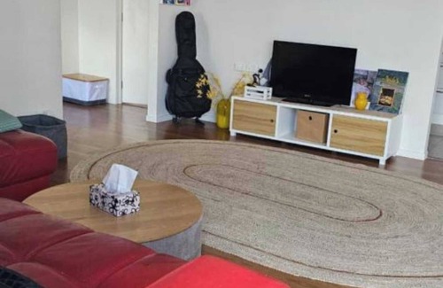 Massey House | Westgate Three and one small room house 🏠