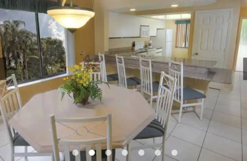 Wall Apartment | Westgate Vacation Villas - 2 Bdrm - Sleeps 8