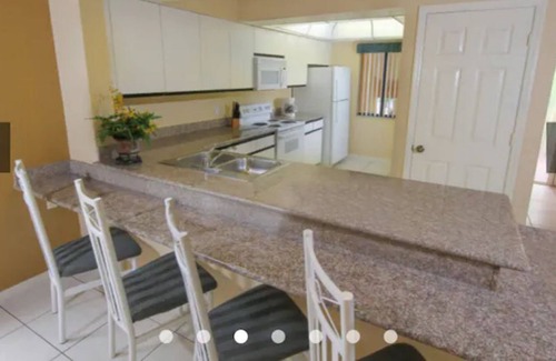 Wall Apartment | Westgate Vacation Villas - 2 Bdrm - Sleeps 8