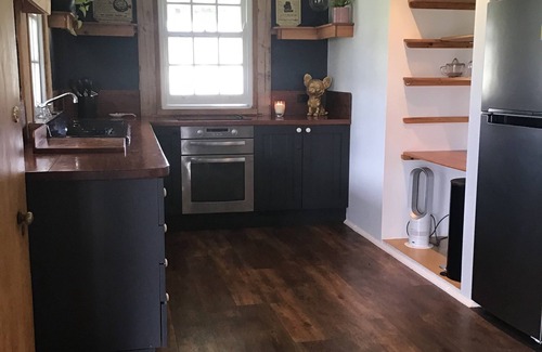 Brewongle Other | Westham Farm Cottage for the whole family and fur babies