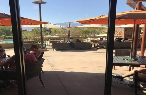 Palm Desert Villa | Westin, 3 Night SPECIAL ! Oct.25-28, 2024,