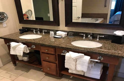 Palm Desert Resort | Westin Desert Willows, Palm Desert