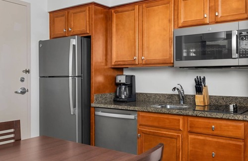 Palm Desert Condo | Westin Desert Willow Villas | 1BR w/Resort Access