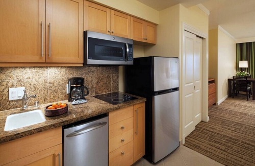 Kaanapali Resort | Westin Kāʻanapali, 2 Bedroom Villa