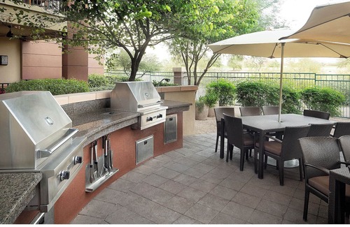 Kierland Villa | Westin Kierland Premium Villa Feb.5-9, 2026nGreat deal! nRental rates are $1000