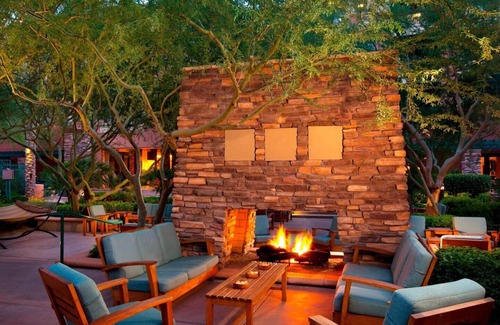 Kierland Condo | Westin Kierland Villas - One bedroom One Bath Owner Direct