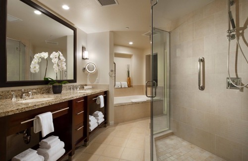 Rancho Mirage Villa | Westin Mission Hills Coachella Festival - 4 people!