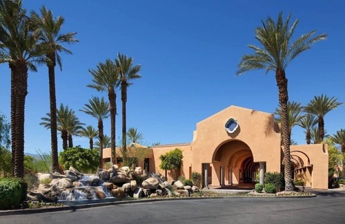 Rancho Mirage Villa | Westin Mission Hills Palm Springs - 2Bdrm Villa, Coachella and Stagecoach Events