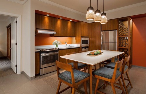 Kaanapali Resort | Westin Nanea Resort Villa ~ Gorgeous Newly Built 2 BD/2 BA Villa