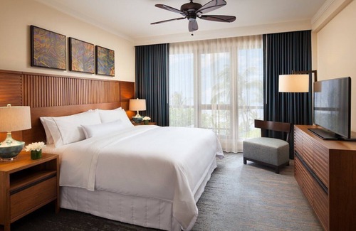 Kaanapali Resort | Westin Nanea Resort Villa ~ Gorgeous Newly Built 2 BD/2 BA Villa