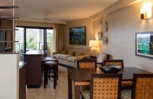 Virgin Grand Estates Resort | Westin Resort on St John 2Bedroom 2Bath Sleeps 8 Stay 2-7 nights Full Kitchen