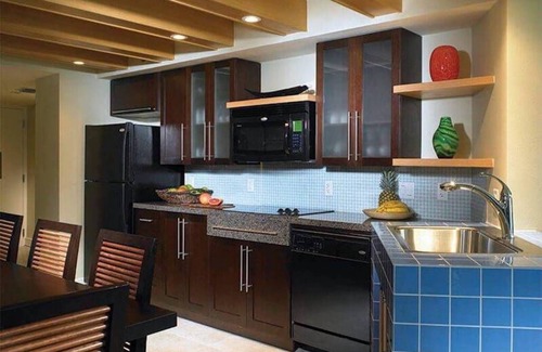 Estate Chocolate Hole and Great Cruz Bay Resort | Westin St John Resort Villas, 3 bed/3 Bath. Beautiful. Avail June 14-21, 2025
