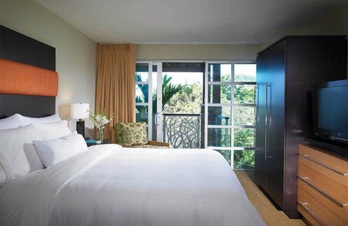Estate Chocolate Hole and Great Cruz Bay Resort | Westin St John Resort Villas, 3 bed/3 Bath. Beautiful. Avail June 14-21, 2025