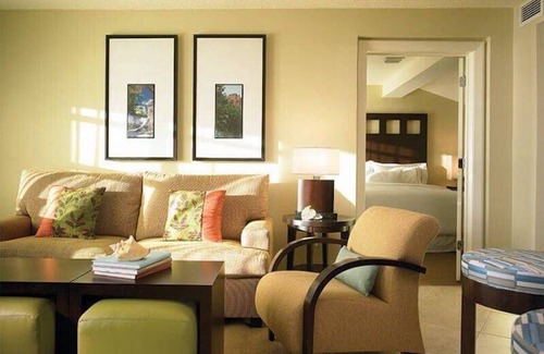 Estate Chocolate Hole and Great Cruz Bay Resort | Westin St John Resort Villas, 3 bed/3 Bath. Beautiful. Avail June 14-21, 2025