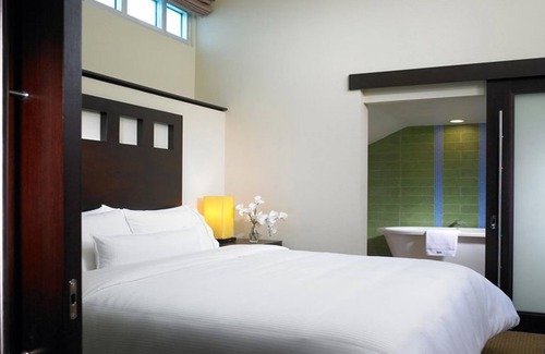 Estate Chocolate Hole and Great Cruz Bay Resort | WESTIN ST. JOHN RESORT - BAY VISTA - FULL RESORT ACCESS