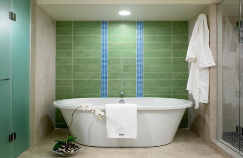 Estate Chocolate Hole and Great Cruz Bay Resort | WESTIN ST. JOHN RESORT - BAY VISTA - FULL RESORT ACCESS