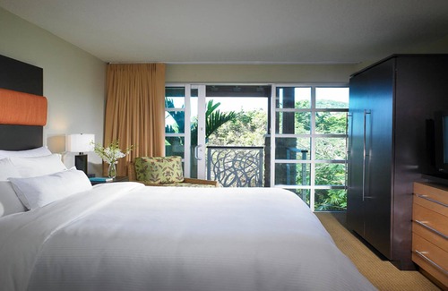 Estate Chocolate Hole and Great Cruz Bay Resort | WESTIN ST. JOHN RESORT - BAY VISTA - FULL RESORT ACCESS